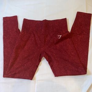 Gymshark Adapt Fleck Leggings